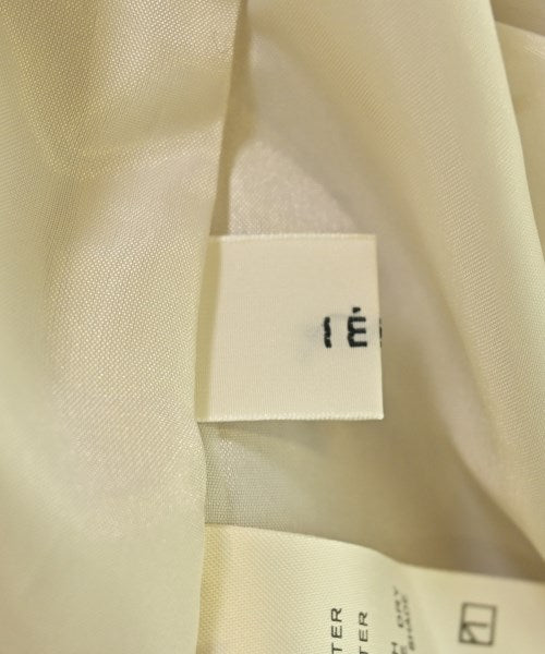 IENA ชุดเดรส
