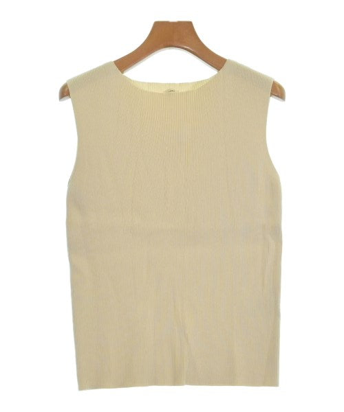 IENA เสื้อกันหนาว