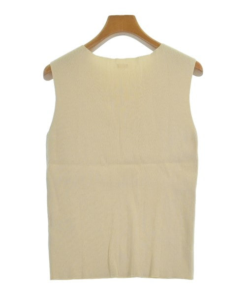 IENA เสื้อกันหนาว