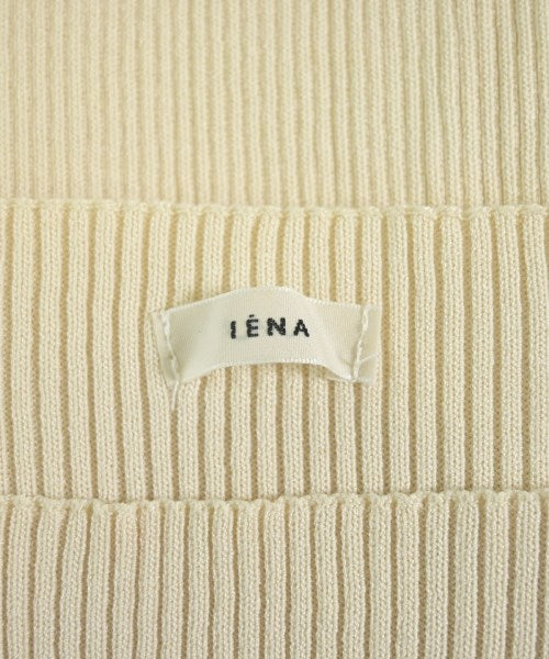 IENA เสื้อกันหนาว