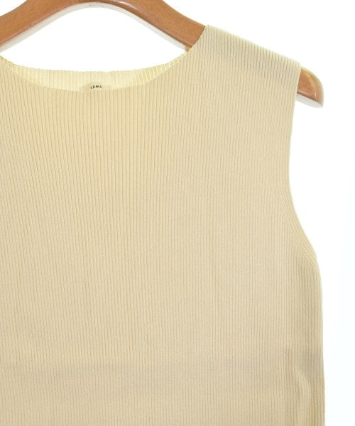 IENA เสื้อกันหนาว