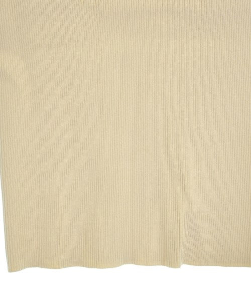 IENA เสื้อกันหนาว