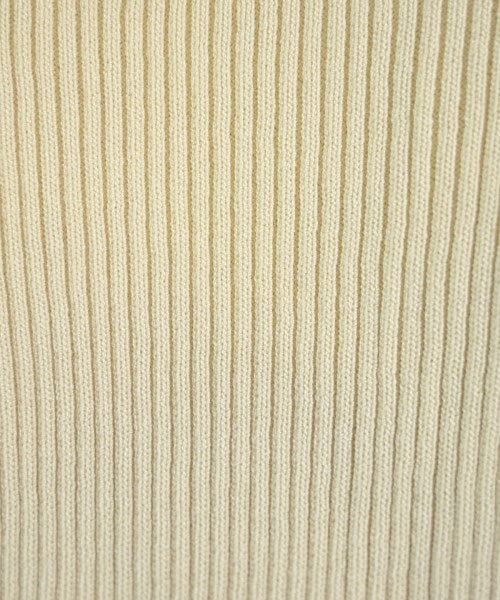 IENA เสื้อกันหนาว