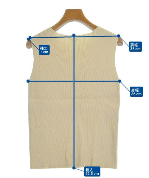 IENA เสื้อกันหนาว