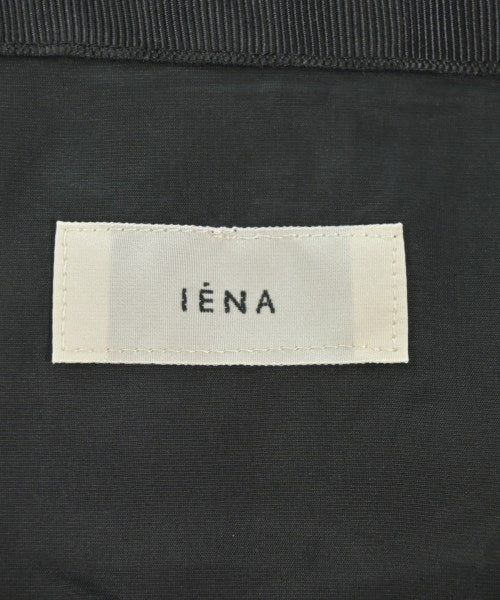 IENA กระโปรงยาว/แม็กซี่ยาว