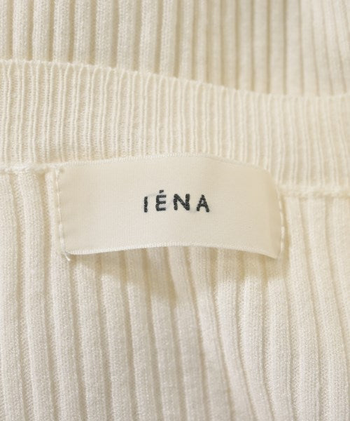 IENA เสื้อกันหนาว
