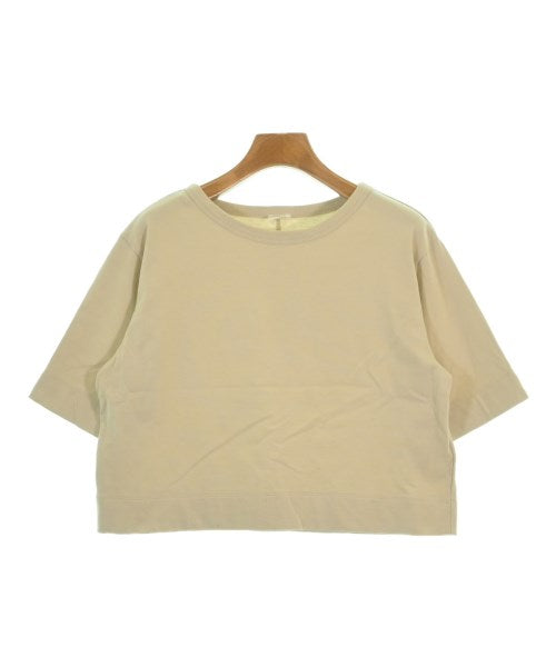 IENA เสื้อสเวตเตอร์