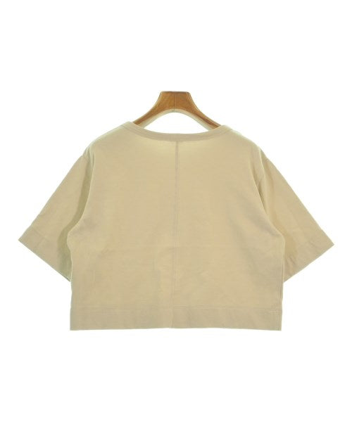 IENA เสื้อสเวตเตอร์