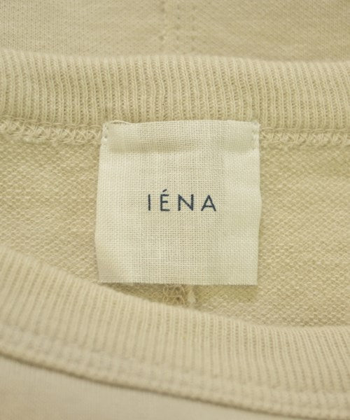 IENA เสื้อสเวตเตอร์