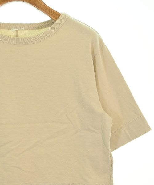IENA เสื้อสเวตเตอร์