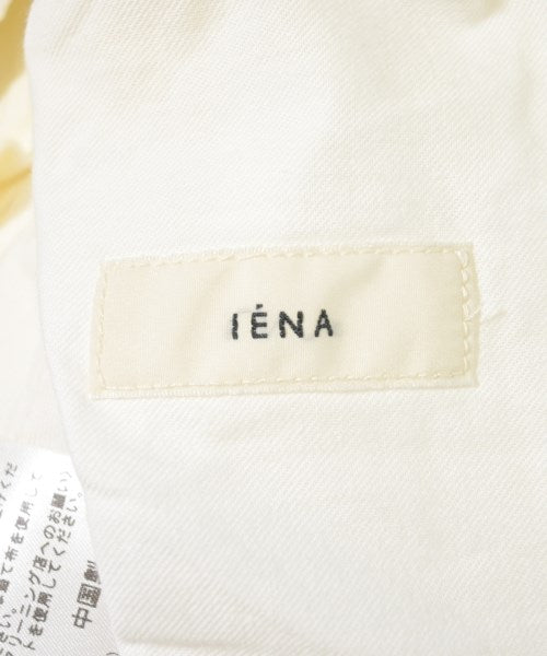 IENA กางเกง อื่น