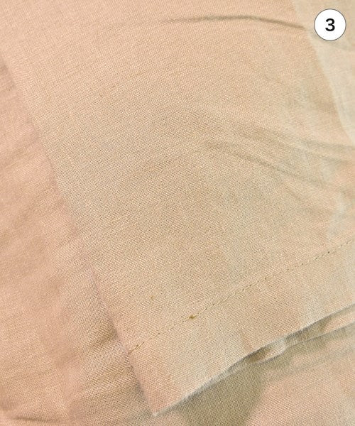 IENA กางเกง อื่น