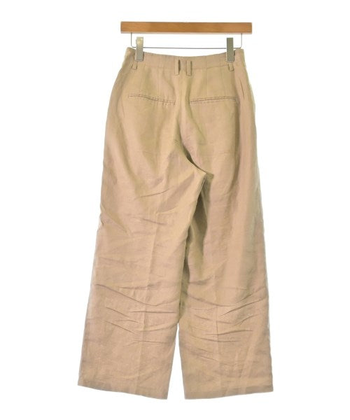 IENA กางเกง อื่น