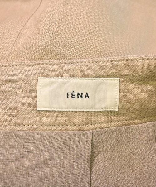 IENA กางเกง อื่น