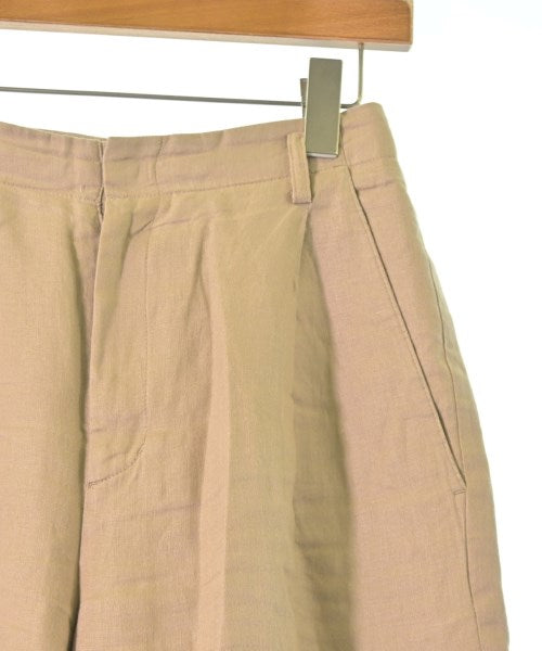 IENA กางเกง อื่น