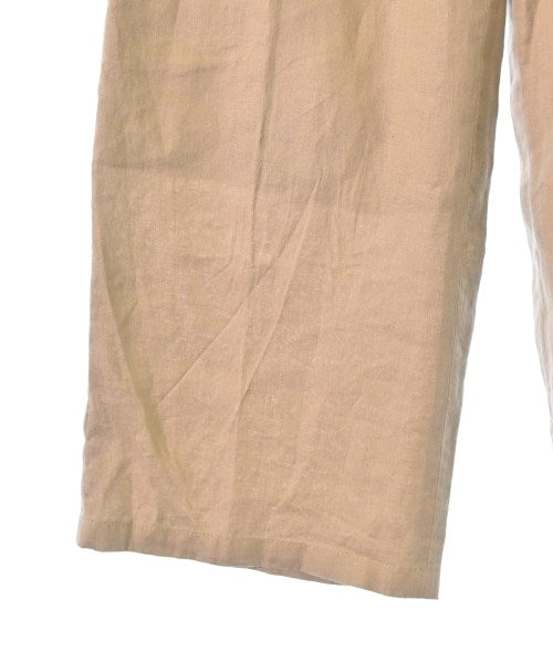 IENA กางเกง อื่น