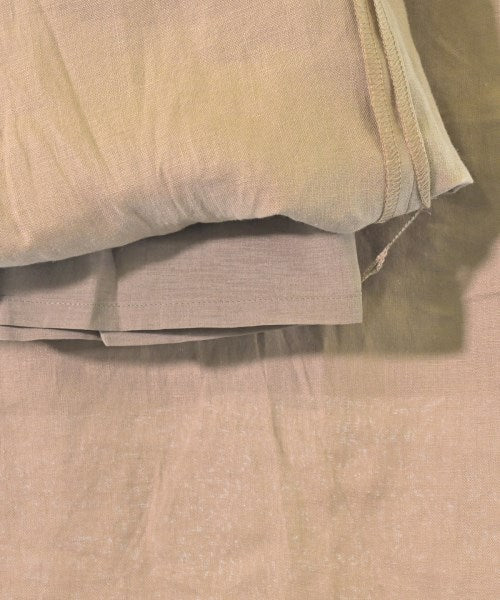 IENA กางเกง อื่น