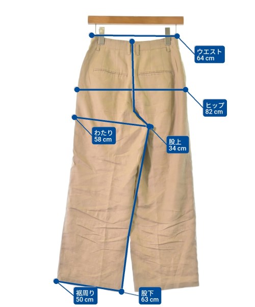 IENA กางเกง อื่น