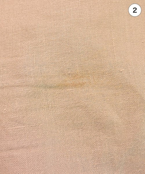 IENA กางเกง อื่น