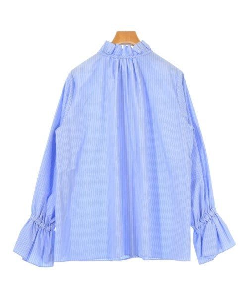 IENA เสื้อสตรี