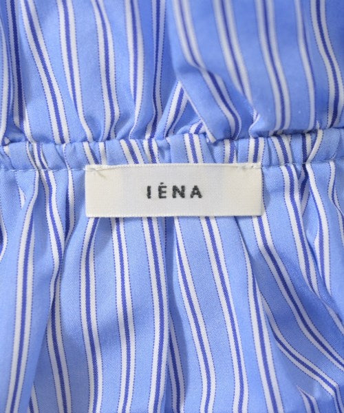 IENA เสื้อสตรี