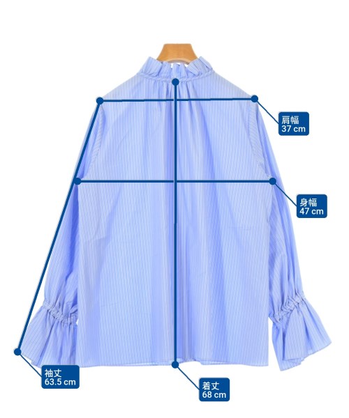 IENA เสื้อสตรี