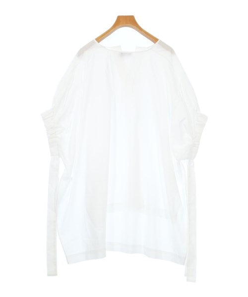 IENA เสื้อสตรี