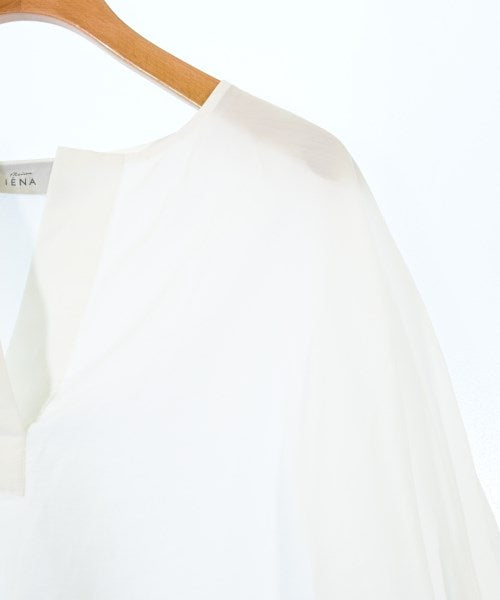 IENA เสื้อสตรี