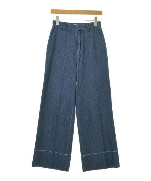 J.B. ATTIRE กางเกง อื่น
