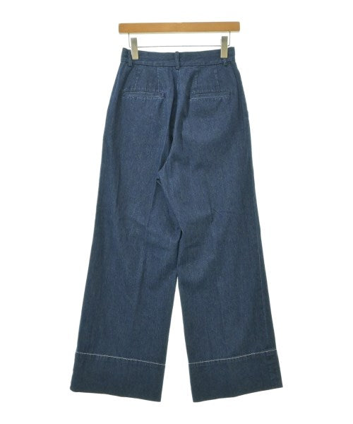 J.B. ATTIRE กางเกง อื่น