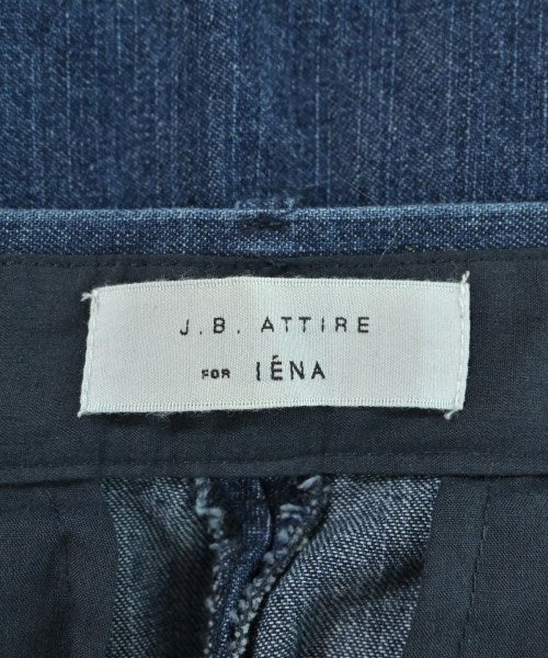 J.B. ATTIRE กางเกง อื่น
