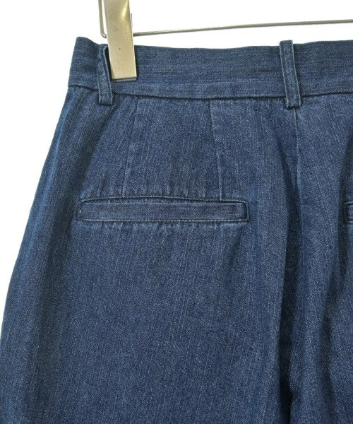 J.B. ATTIRE กางเกง อื่น