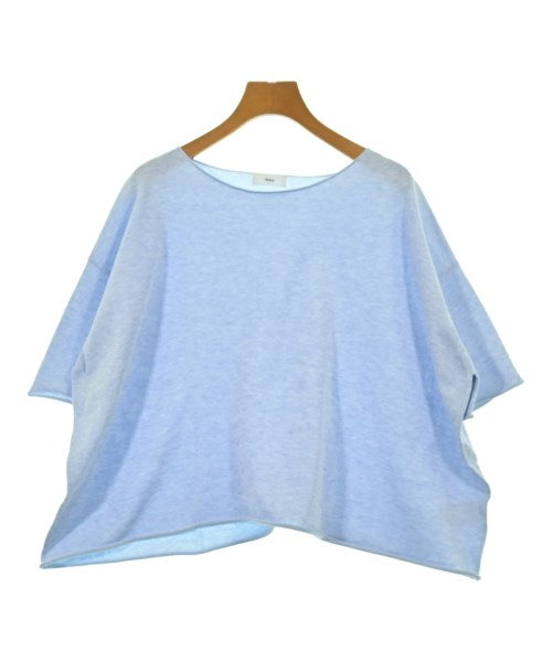 IENA เสื้อกันหนาว