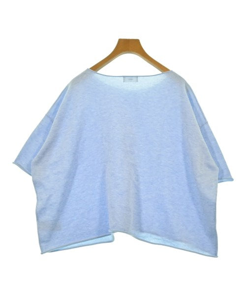 IENA เสื้อกันหนาว