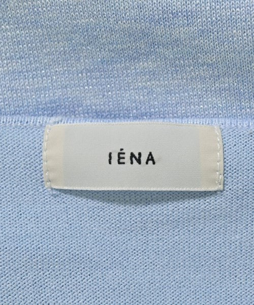 IENA เสื้อกันหนาว