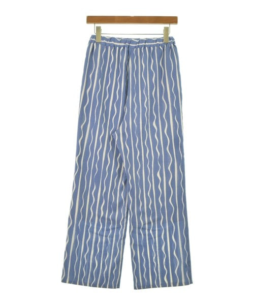 IENA กางเกง อื่น