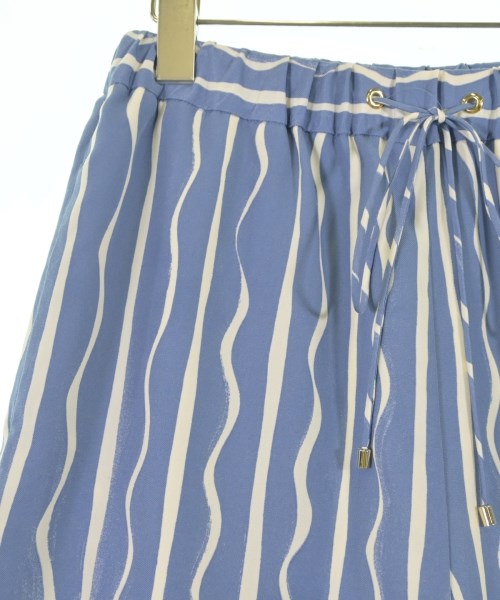 IENA กางเกง อื่น