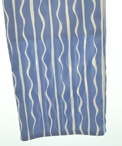 IENA กางเกง อื่น