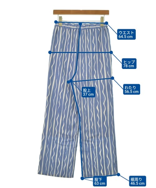 IENA กางเกง อื่น