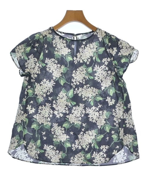 IENA เสื้อสตรี