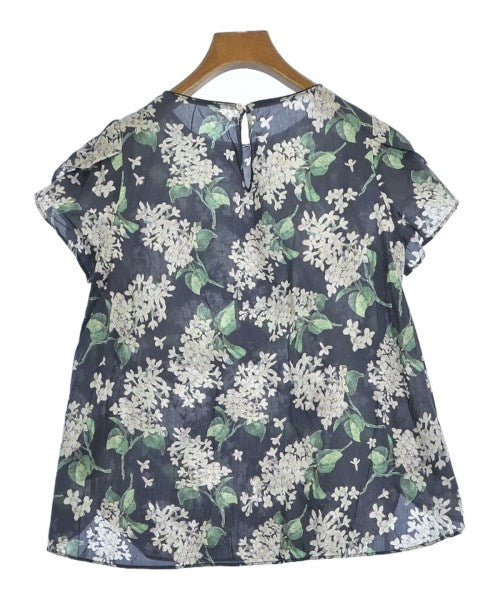 IENA เสื้อสตรี