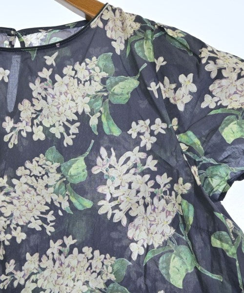 IENA เสื้อสตรี