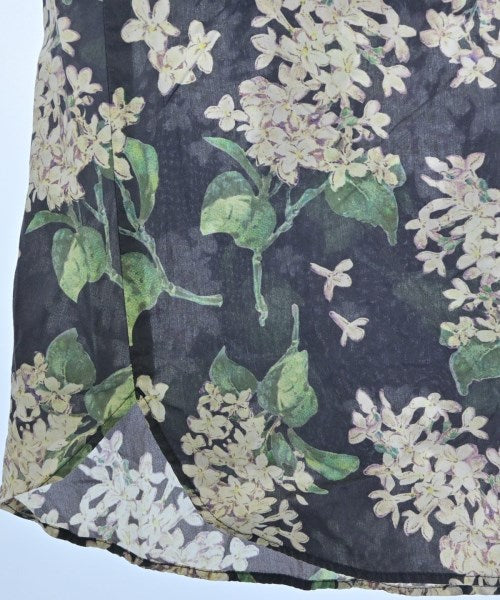 IENA เสื้อสตรี