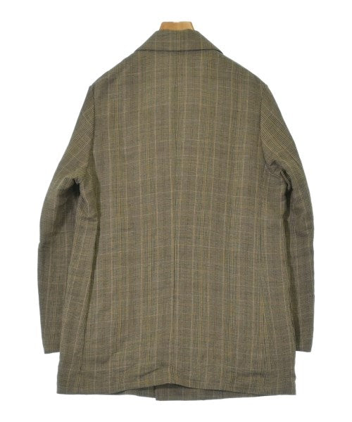 IENA เบลเซอร์/แจ็คเก็ตสูท