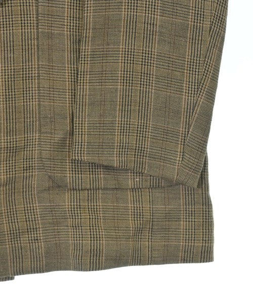 IENA เบลเซอร์/แจ็คเก็ตสูท