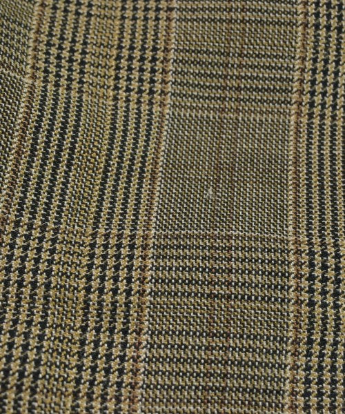 IENA เบลเซอร์/แจ็คเก็ตสูท