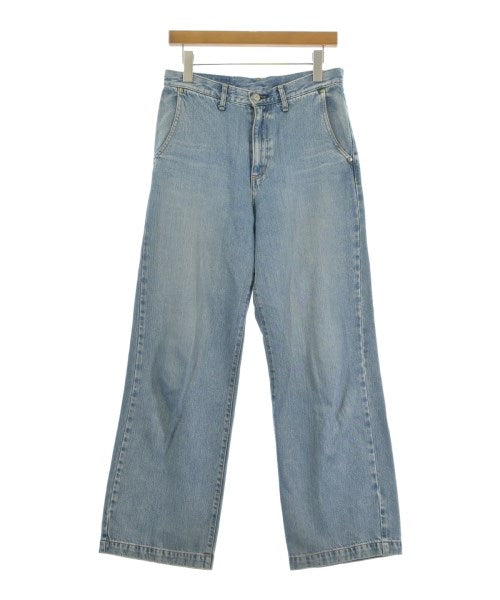 IENA ยีนส์