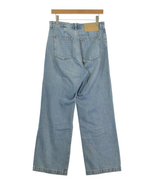 IENA ยีนส์