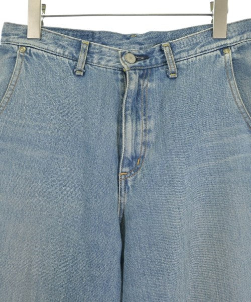 IENA ยีนส์