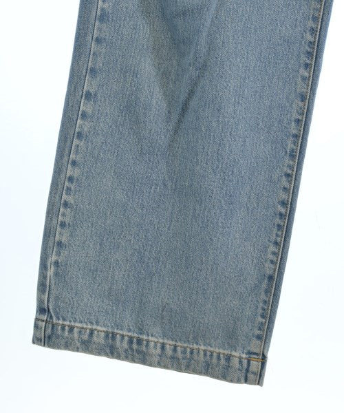 IENA ยีนส์